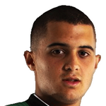 Агустин Оливерос Кано