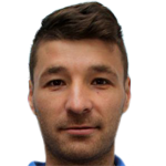 Валентин Барбулеску