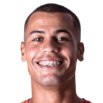 Á. Silva