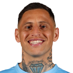 Х. Феррейра