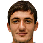 Эдуард Байчора