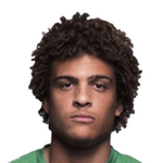 Вивальдо Боржес душ Сантуш Нето