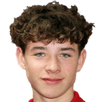 Теренс Чарльз Тейлор