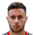 Джордж Генри Айвор Болдок