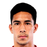 Эдерсон Саломон Родригес Лима