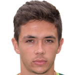 Нелсон Маседо Монте