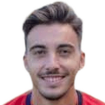 Жоау Мендеш