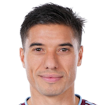 Gabriel Nicolás Mezquida Sero