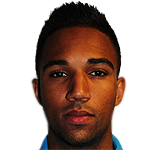 Дэнни Hoesen
