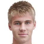 Максим Кузьмин