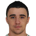 Энда Стивенс