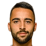 Риккардо Кьярелло