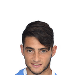 Николас Адриан Скиави