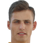 Э. Дубицкас