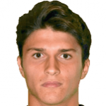 Филиппо Нери