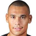 Тимоте Кристиан Колодзейчак