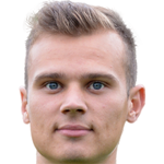 Эрвин Зелазны
