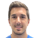 Альваро Барбоса