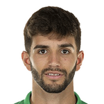 Алехандро Мелендес Руис