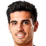 Хосе Мануэль Родригес Бенито