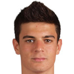 С. Альварес