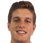 Хосе Корпус Серна