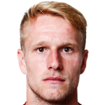 Й. Родригес