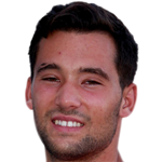 Кике Энрике Гонсалес Касин