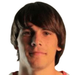 Мигель Анхель Атиенза Вилья