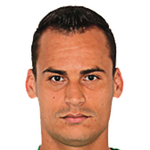 Бруно Брижидо