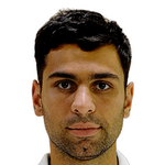 Т. Восканян