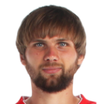 Давид Хурцидзе