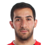 Aghvan Papikyan
