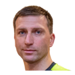 Давид Юрченко