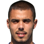 Рикардо Алвес