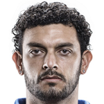 М. Баррантес