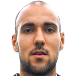 Матей Делач