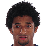 Райан Мендеш