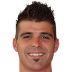 Иван Куэльяр