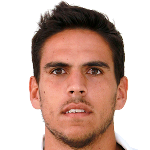 Хосе Луис Гарсия дель Посо