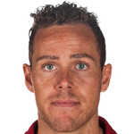 Андерс Квиденьберг Якобсен