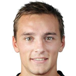 Эрик Ботеак