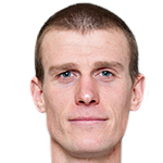 Майкл Рид