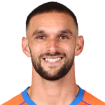 Джек Давид Хингерт