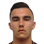 Н. Д'Агостино