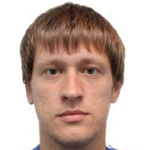 Максим Кирсанов