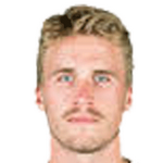 Александр Людвиг