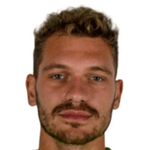 Маттео Biggeri
