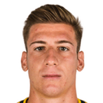 Федерико Баскиротто