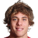 Кико Фемения